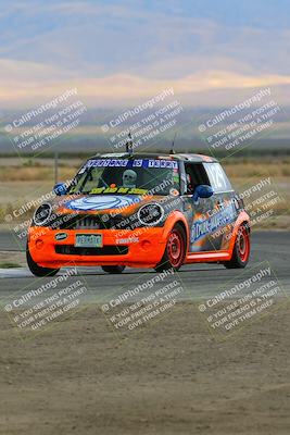 media/Sep-30-2023-24 Hours of Lemons (Sat) [[2c7df1e0b8]]/Track Photos/10am (Star Mazda)/